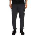 Limited VF Joggers