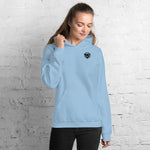 Flash VF Hoodie