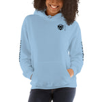 2020 Women's Hoodie