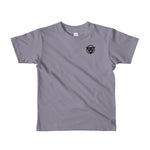 Kids Jersey Tee