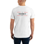 2020 Men's Tee