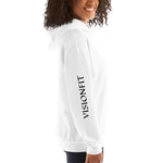 2020 Women's Hoodie