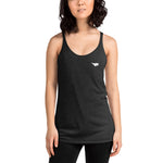 Women's Spring Tank