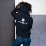 VF Sport Hoodie