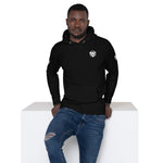 VF Fit Hoodie