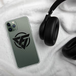 VF Case iPhone