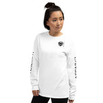 2020 Women's Long Sleeve