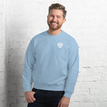 Breeze Sweatshirt