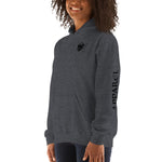 2020 Women's Hoodie
