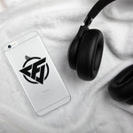 VF Case iPhone