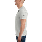 2020 Men's Tee