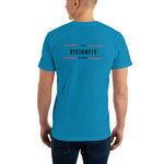 2020 Men's Tee