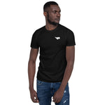 Men's Spring Tee