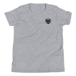 Youth VF Shortie