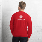 Breeze Sweatshirt