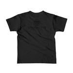 Kids Jersey Tee