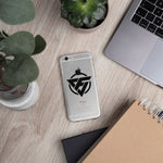 VF Case iPhone