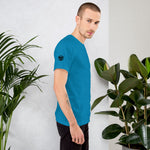 Jersey VF Tee