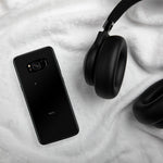 VF Samsung Case