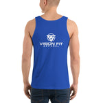 Sport Tank Top