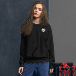 Breeze Sweatshirt
