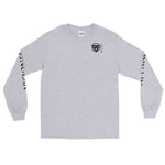 2020 Women's Long Sleeve