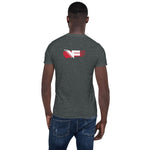Men's Spring Tee