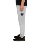 Sport Joggers