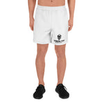 VF Athletic Shorts