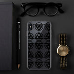 Reverse case