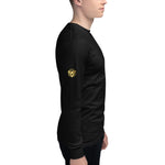 VF Champion Long sleeve
