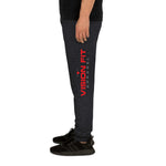 Men's VF Joggers