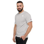 Men's Champion T-Shirt