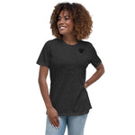 2020 Women's Tee