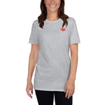 Women's Spring Tee