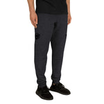 Sport Joggers