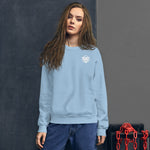 Breeze Sweatshirt