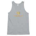 Jersey Tank Top