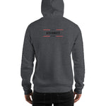 2020 Men's Hoodie