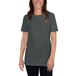 Women's Spring Tee