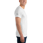 2020 Men's Tee