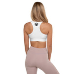 VF Sports Bra