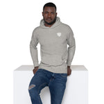 VF Fit Hoodie