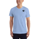 2020 Men's Tee