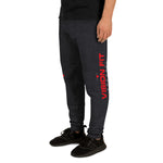 Men's VF Joggers
