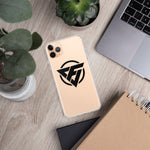 VF Case iPhone