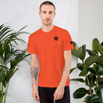 Jersey VF Tee