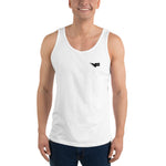 Men's Spring Tank