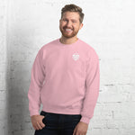 Breeze Sweatshirt
