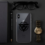 VF Case iPhone